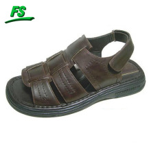 Herren Strandsandale, bequemste Männer Sandalen, Herrenmode Sandale